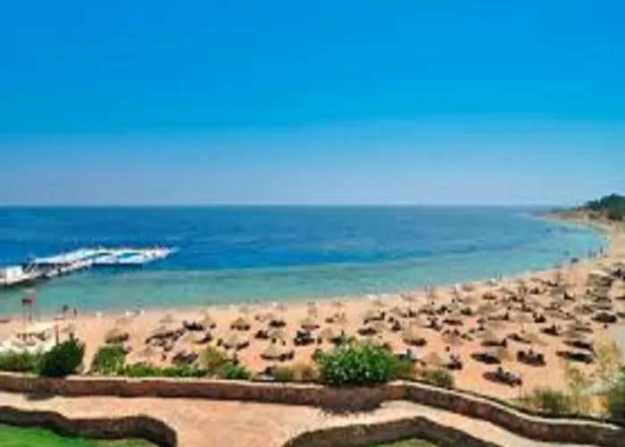 Coral Bay Prestige *