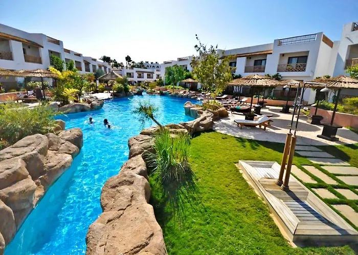 Coral Bay Prestige